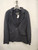 Used White House Black Market Short Dress F M-8/10 60027-S001457029 View 9