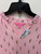 Used Lilly Pulitzer Long Sleeve Top XXS 60084-S000918247 View 3