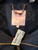 Used Ted Baker Short Light Jacket M-8/10 60049-S000821400 View 2
