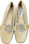 Used Unbranded Flats 8.5 60091-S000592587 View 1