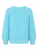 Used Lilly Pulitzer Lightweight Sweater S-4/6 60066-S000823387 View 2