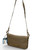 Used Marc By Marc Jacobs Small Leather Handbag 60135-S000131882 View 4