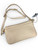 Used Marc By Marc Jacobs Small Leather Handbag 60135-S000131882 View 2