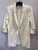 Used Rachel Zoe Blazer M-8/10 60071-S000651824 View 1