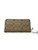 Used Coach Leather Wallet 60017-S001139867 View 3