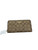 Used Coach Leather Wallet 60017-S001139867 View 1