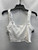 Used Pacsun Basics Tank Top L-12/14 60132-S000142386 View 2
