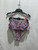 Used Xhilaration Swimwear L 12-14/31-32 60142-S000043052 View 1