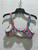 Used Xhilaration Swimwear L 12-14/31-32 60142-S000043052 View 3
