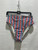 Used Xhilaration Swimwear L 12-14/31-32 60142-S000043052 View 4