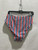 Used Xhilaration Swimwear L 12-14/31-32 60142-S000043052 View 5