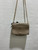 Used Rebecca Minkoff Small Leather Handbag 60142-S000043054 View 2