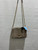 Used Rebecca Minkoff Small Leather Handbag 60142-S000043054 View 1