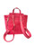 Used Kate Spade New York Small Leather Handbag 60032-S000693030 View 3