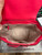 Used Kate Spade New York Small Leather Handbag 60032-S000693030 View 6