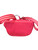 Used Kate Spade New York Small Leather Handbag 60032-S000693030 View 5
