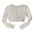 Used Zara Long Sleeve Top S-4/6 60099-S000366300 View 1