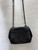 Used Unbranded Small Handbag 60030-S000919075 View 2