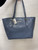 Used Unbranded Small Handbag 60030-S000919075 View 5