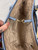Used Unbranded Small Handbag 60030-S000919075 View 7