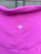 Used Lululemon Athletica Active Leggings 10-30 60084-S000918284 View 3