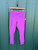 Used Lululemon Athletica Active Leggings 10-30 60084-S000918284 View 1