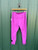Used Lululemon Athletica Active Leggings 10-30 60084-S000918284 View 2