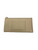 Used Coach Leather Wallet 60017-S001139892 View 1