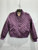 Used Burberry Short HeavyCoat M-8/10 60142-S000043058 View 1