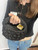 Used COS Small Handbag 60070-S000625842 View 9
