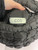 Used COS Small Handbag 60070-S000625842 View 6