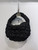 Used COS Small Handbag 60070-S000625842 View 2