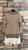 Used English Factory Heavyweight Sweater XS-0/2 60031-S000835048 View 2