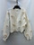 Used Unbranded Heavyweight Sweater M-8/10 60124-S000198068 View 1