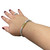 Used louis vuitton  JEWELRY 60047-S000501112 View 9