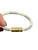 Used louis vuitton  JEWELRY 60047-S000501112 View 5