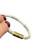 Used louis vuitton  JEWELRY 60047-S000501112 View 8