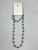 Used .925 Necklace 60132-S000142410 View 1
