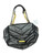 Used Rebecca Minkoff Small Handbag 60085-S000362439 View 2