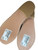 Used Palm Beach Sandals Sandals 7 60047-S000620837 View 2