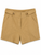 Used Veronica Beard Shorts 14-32 60066-S000823416 View 1