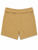 Used Veronica Beard Shorts 14-32 60066-S000823416 View 2