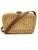 Used J. Crew Small Handbag 60066-S000823436 View 1