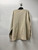 Used Outdoor Life Mens Long Sleeve Top 2X/18-18.5 60130-S000251089 View 2