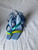 Used Unbranded Dress Sandals 6.5 60045-S000832333 View 1