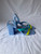 Used Unbranded Dress Sandals 6.5 60045-S000832333 View 2