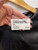 Used Zara Long Skirt 0-25 60030-S000919123 View 3