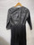 Used Zara Long Skirt 0-25 60030-S000919123 View 5