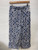 Used Joie Casual Pant 4-27 60030-S000919137 View 1