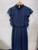 Used Joie Casual Pant 4-27 60030-S000919137 View 5